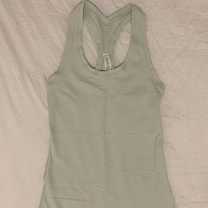 ❌SOLD❌ Lululemon Tank